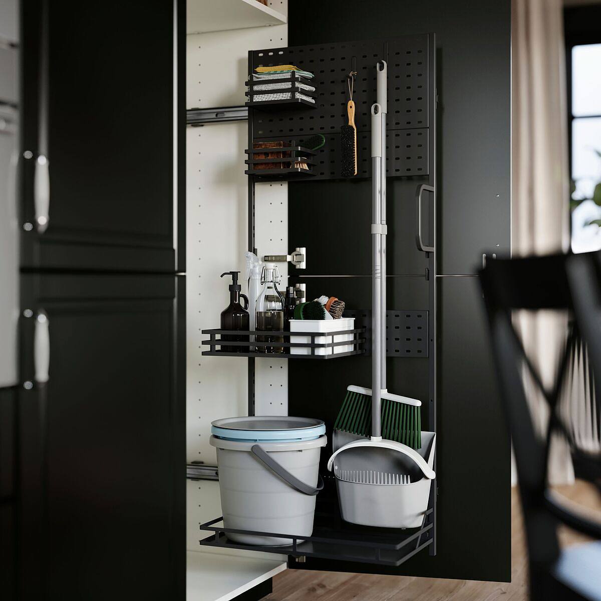 ins-image