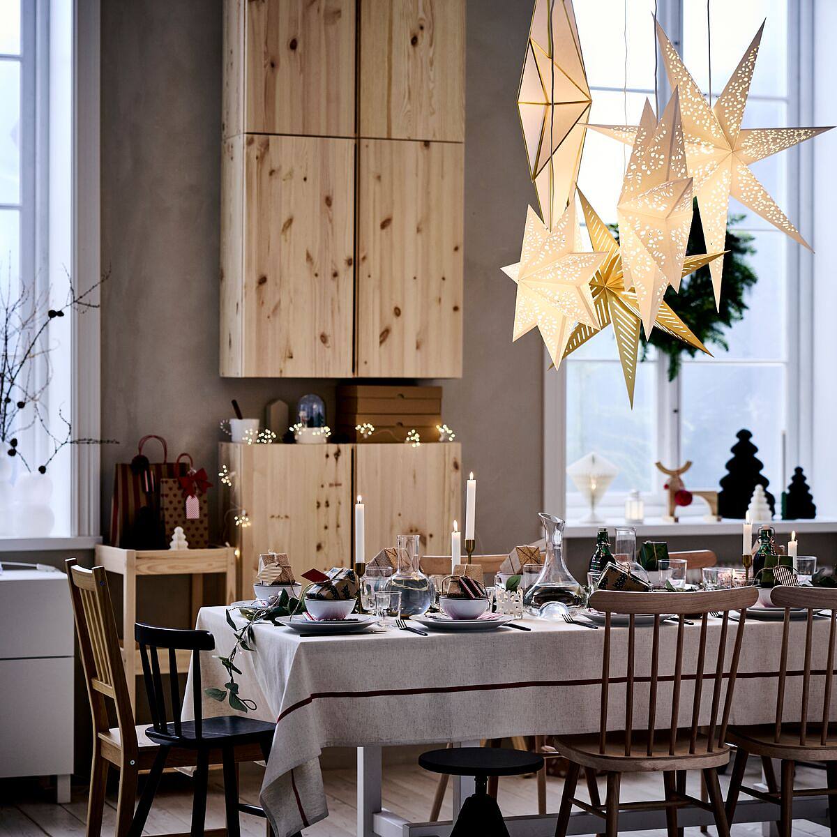 ins-image