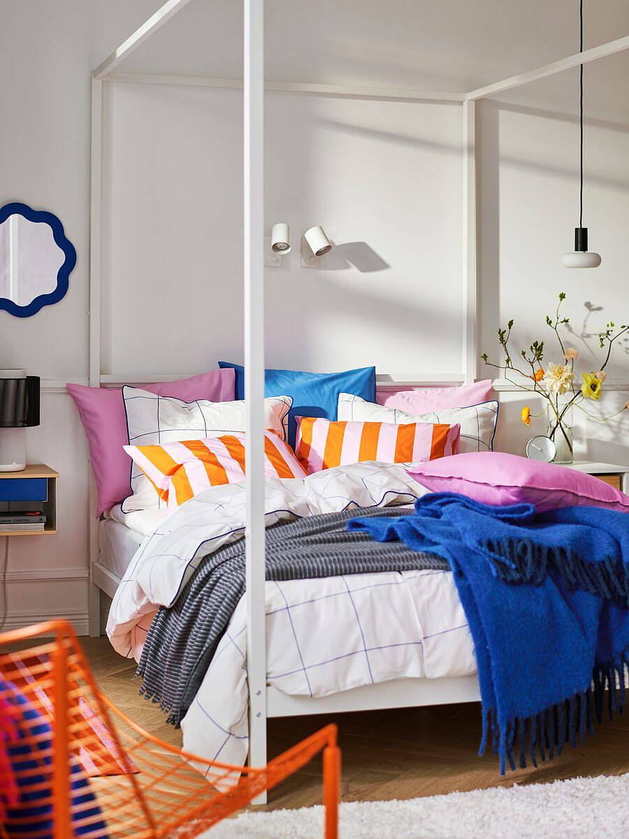 ins-image