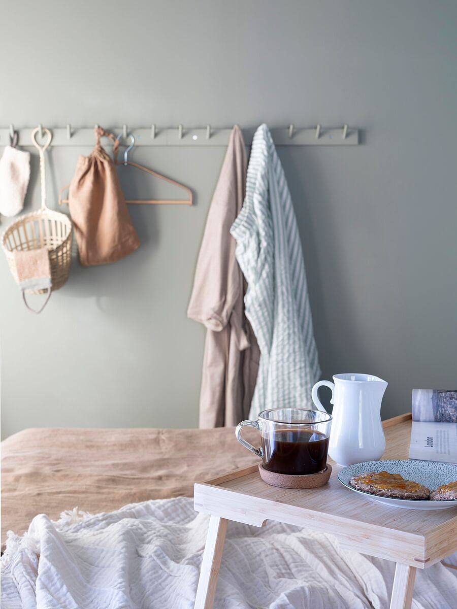 ins-image