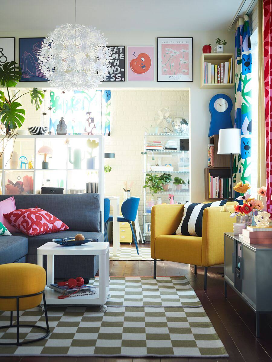 ins-image