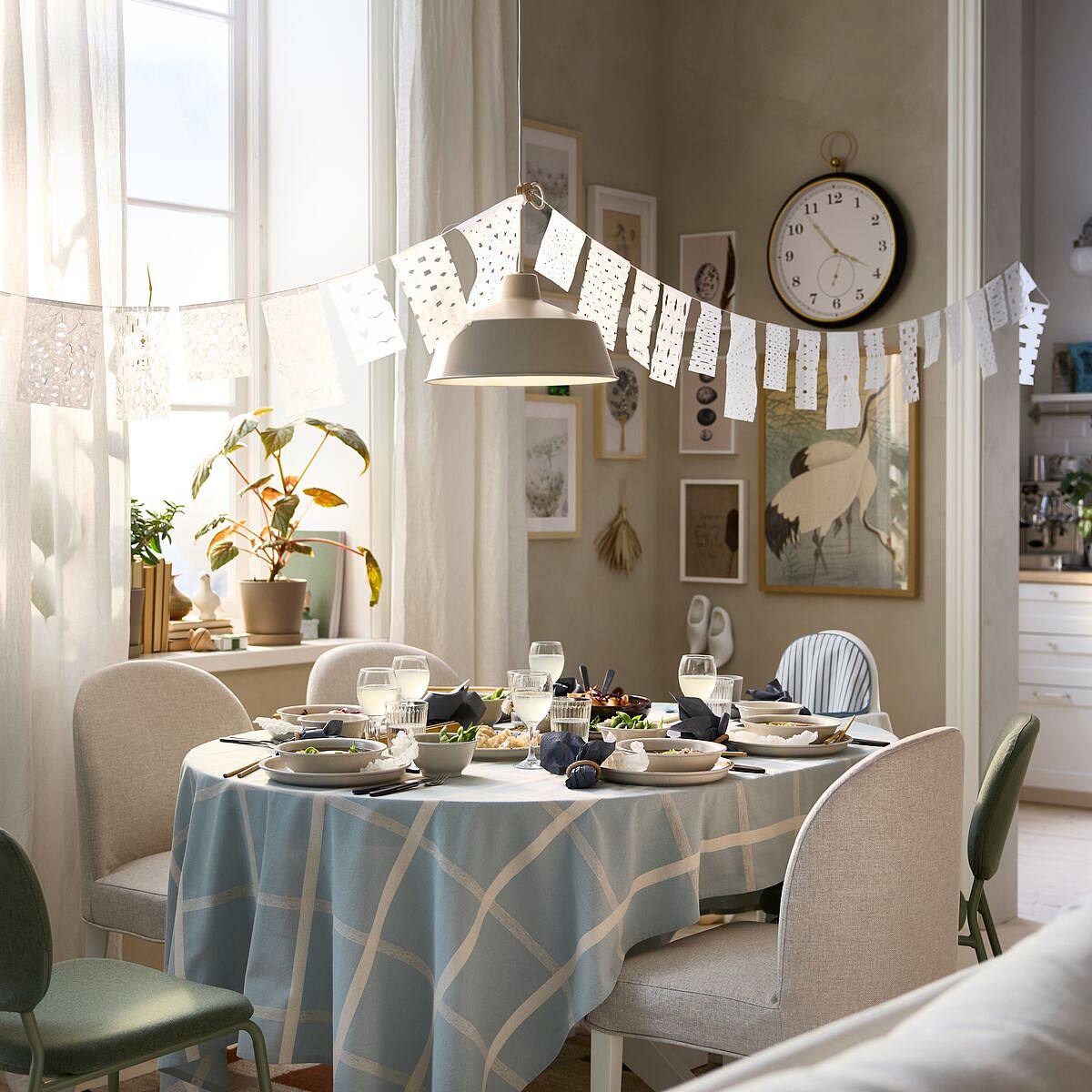 ins-image