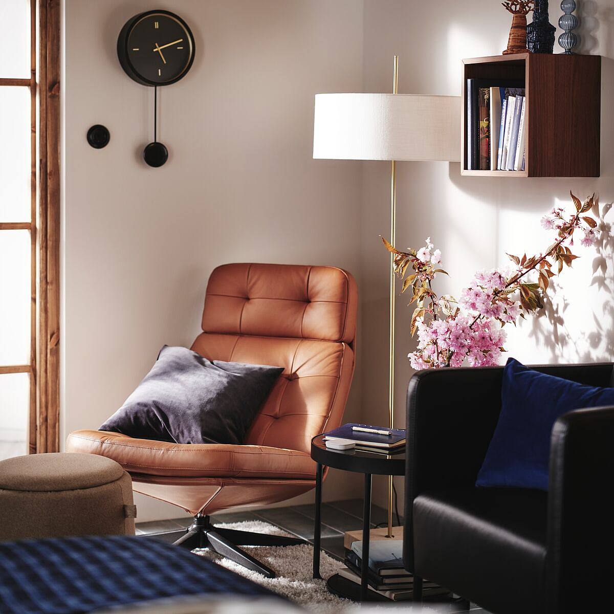ins-image