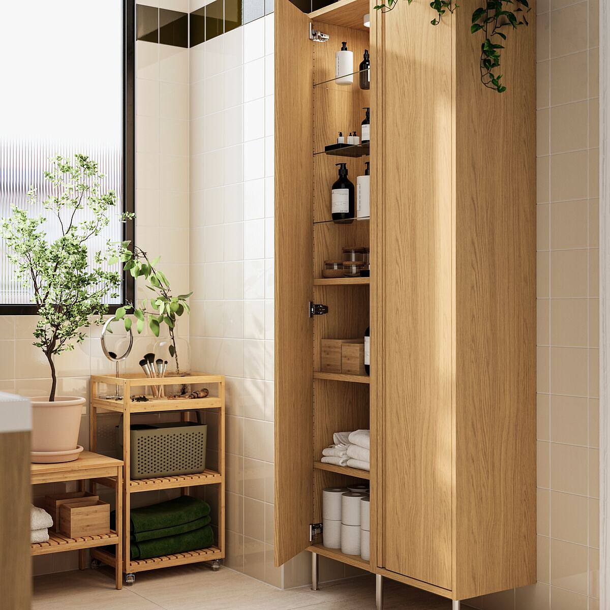 ins-image