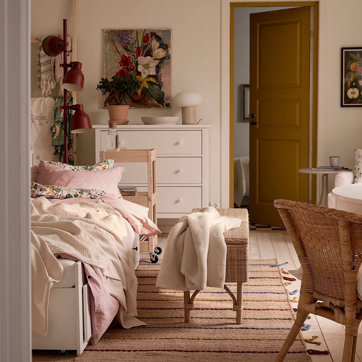 ins-image