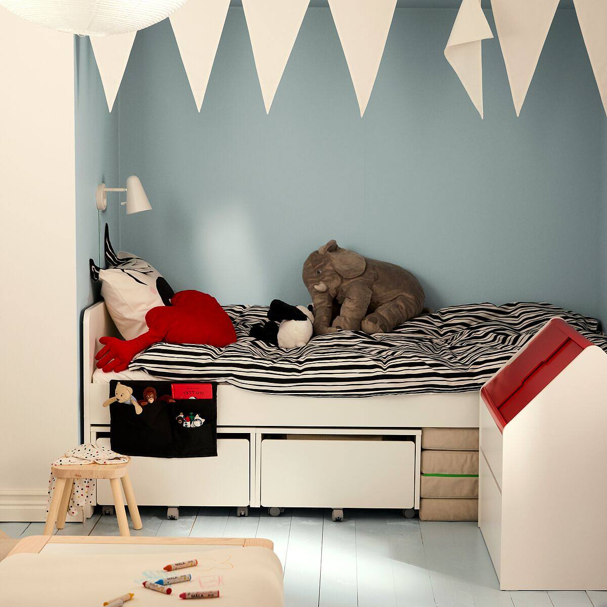 ins-image