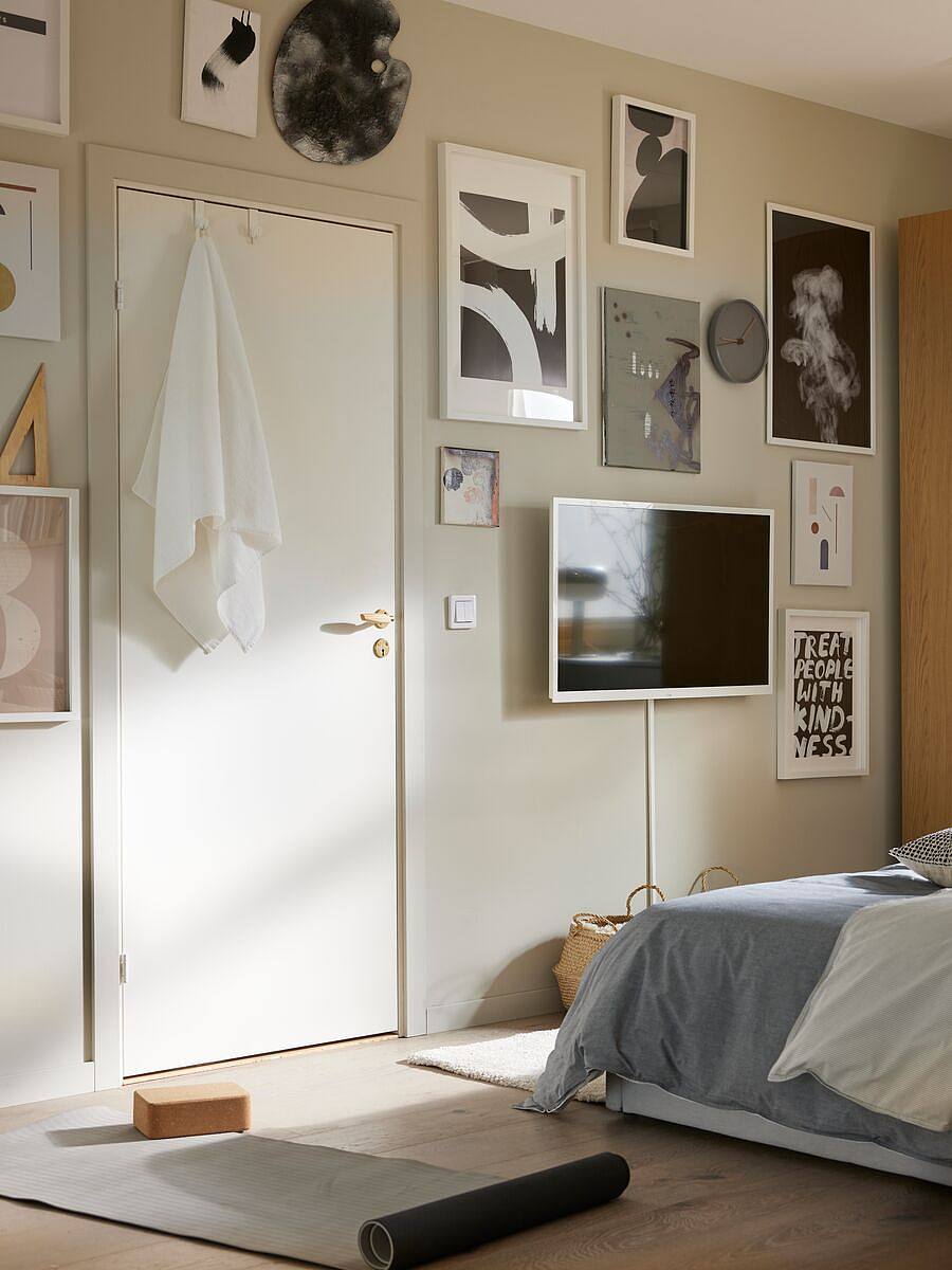 ins-image