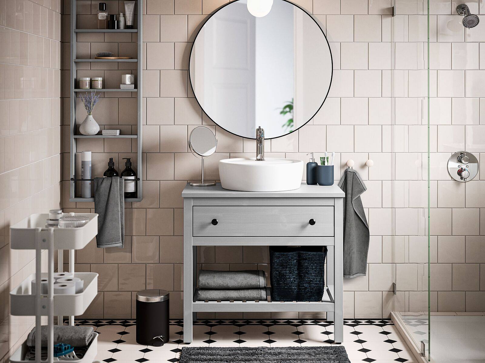ins-image