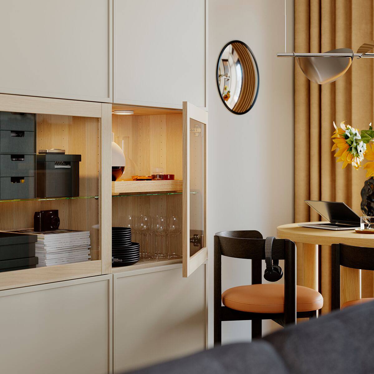 ins-image