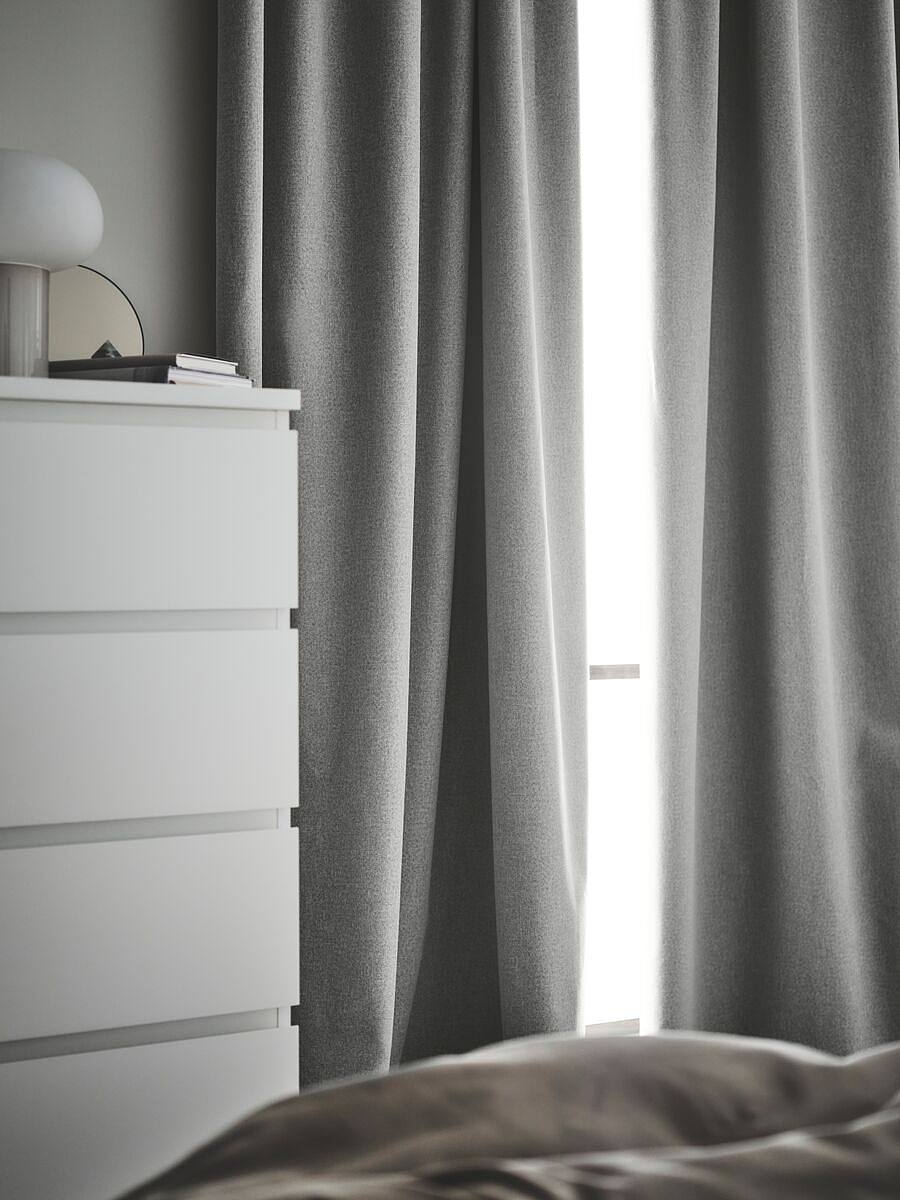 ins-image