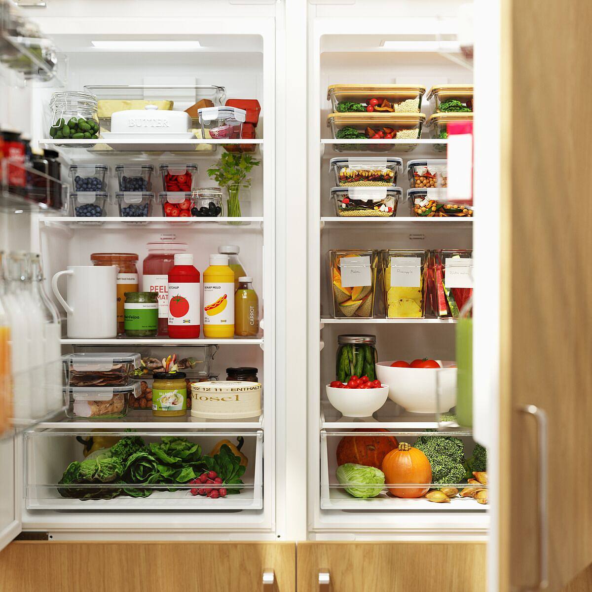 ins-image