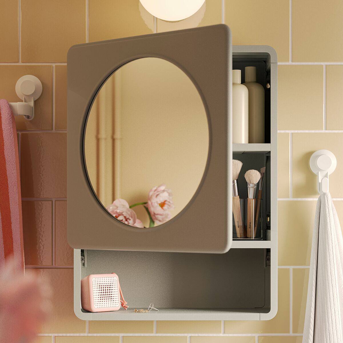 ins-image