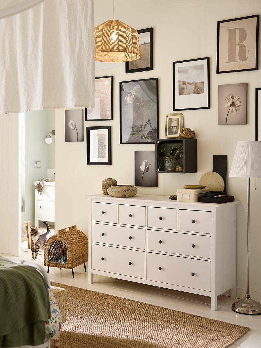 ins-image