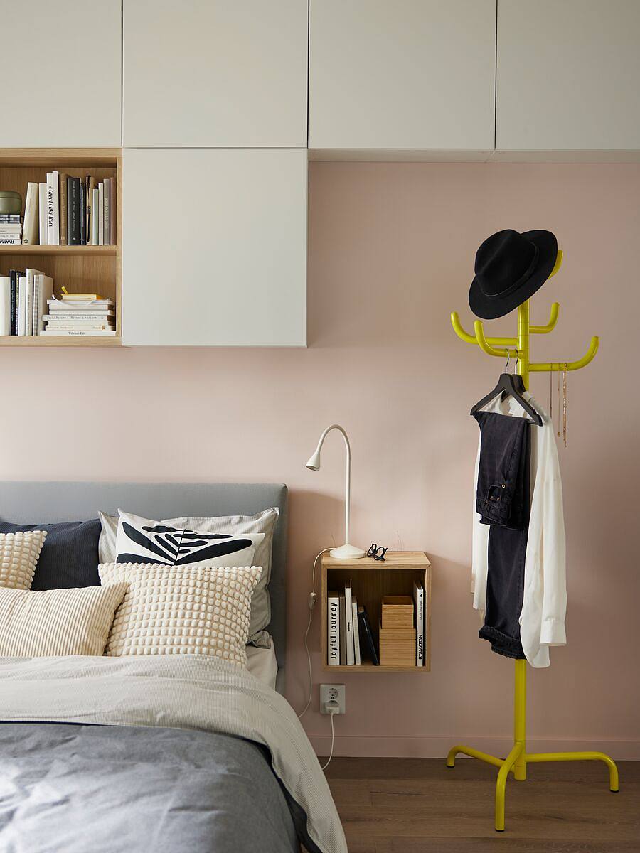 ins-image