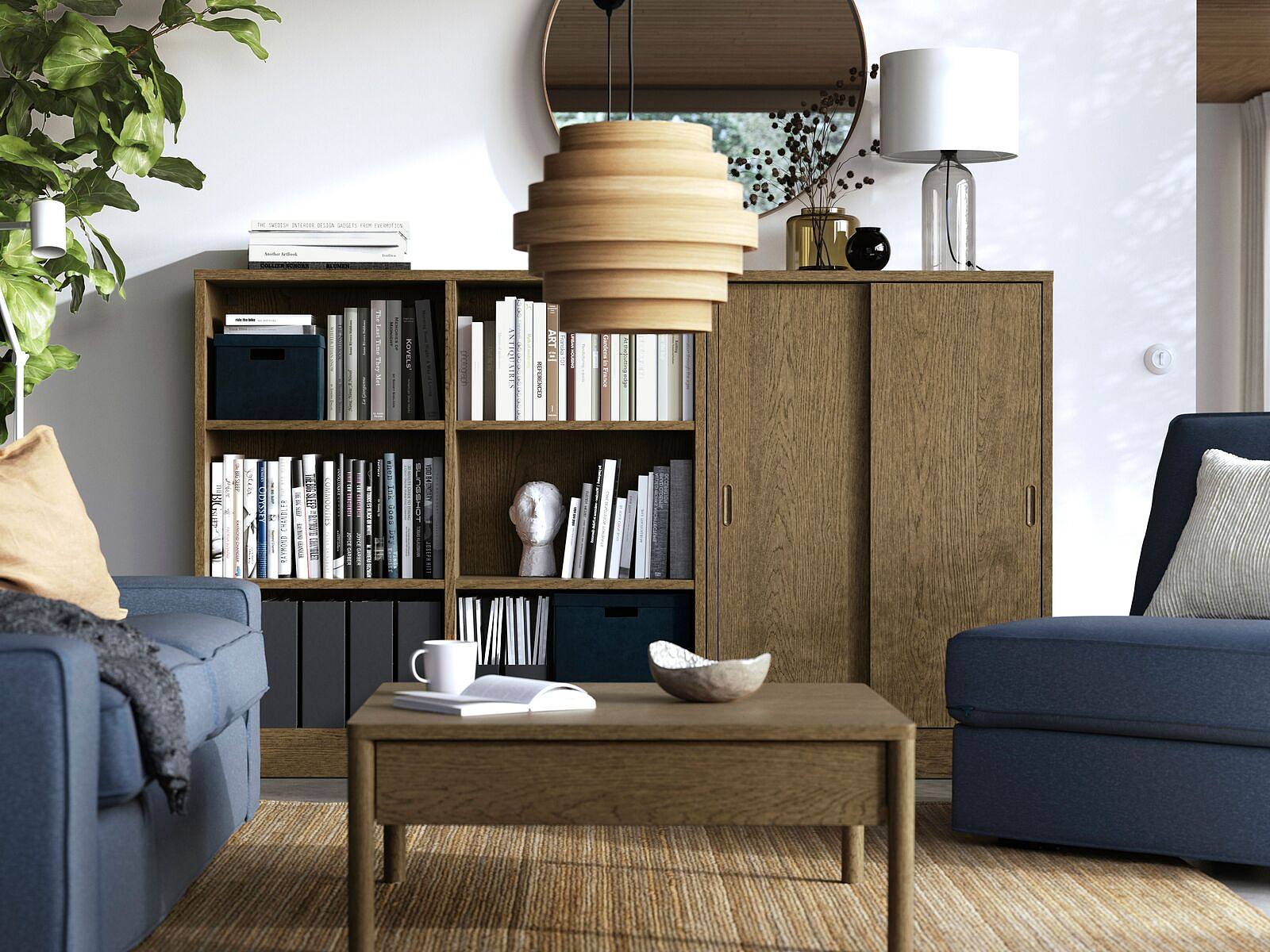 ins-image