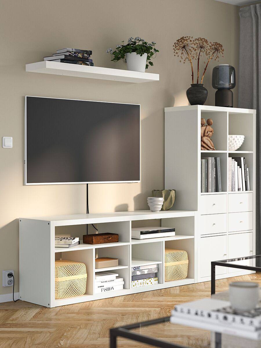 ins-image