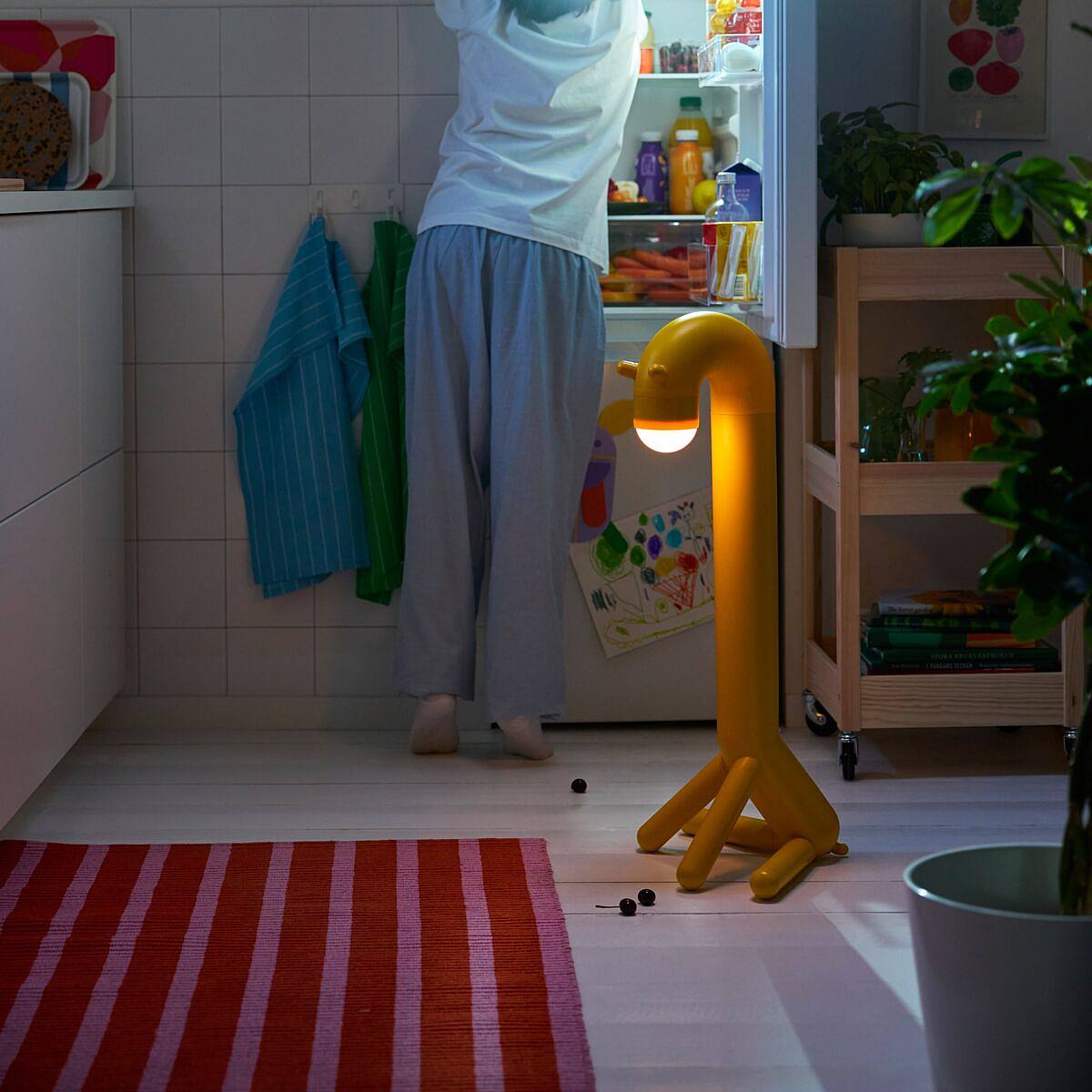 ins-image