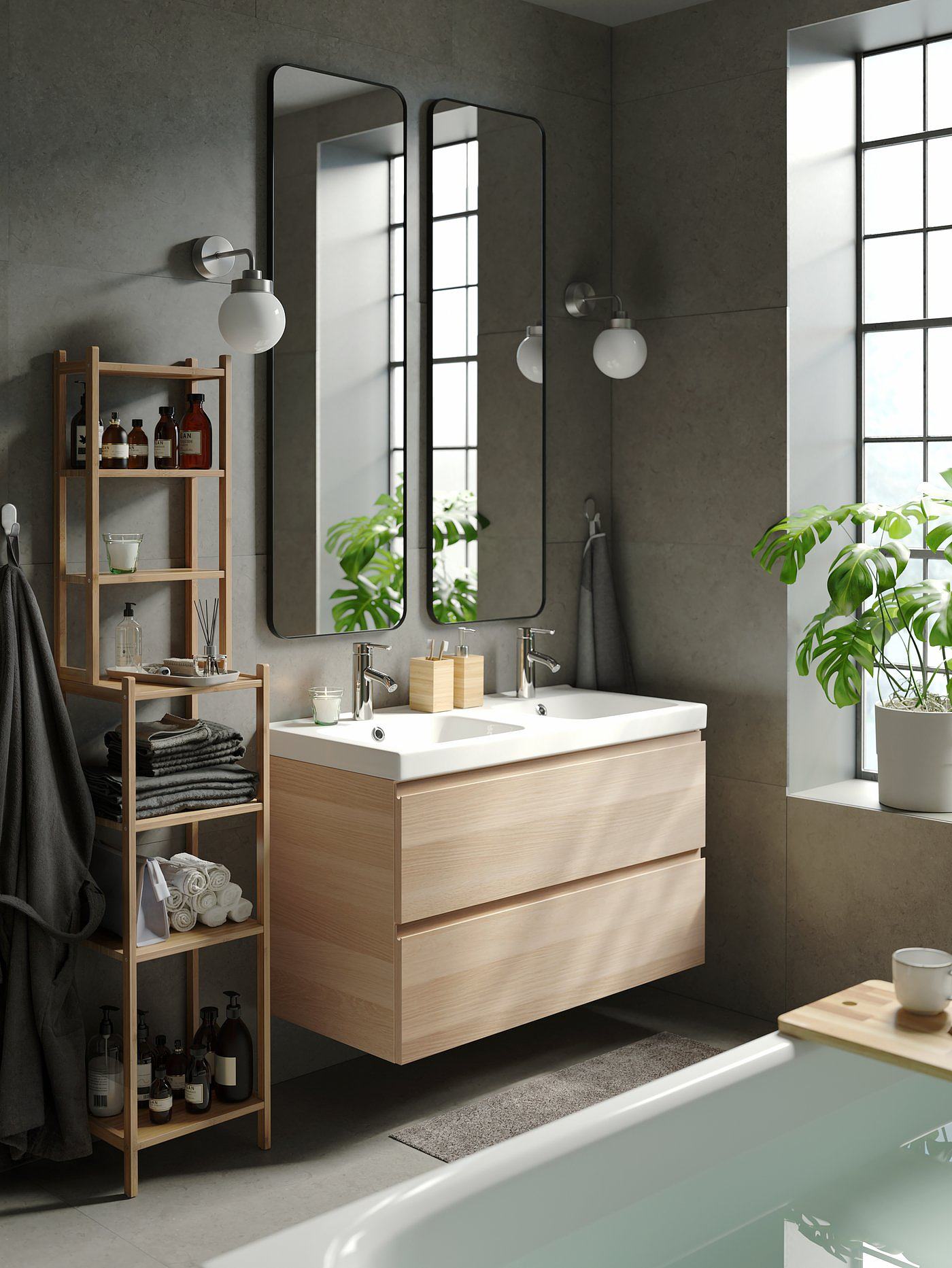 ins-image