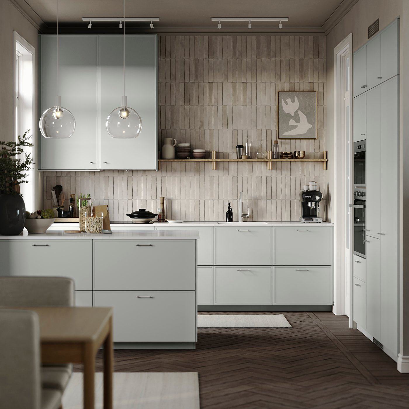 ins-image
