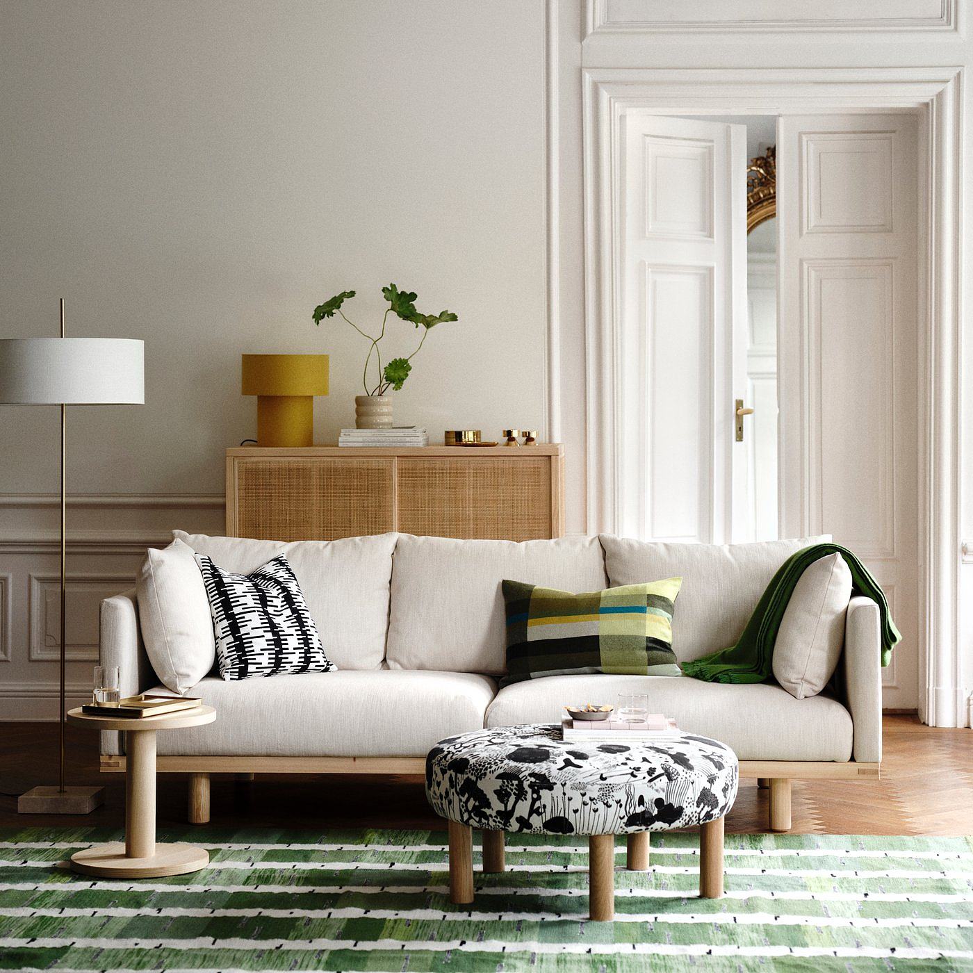 ins-image