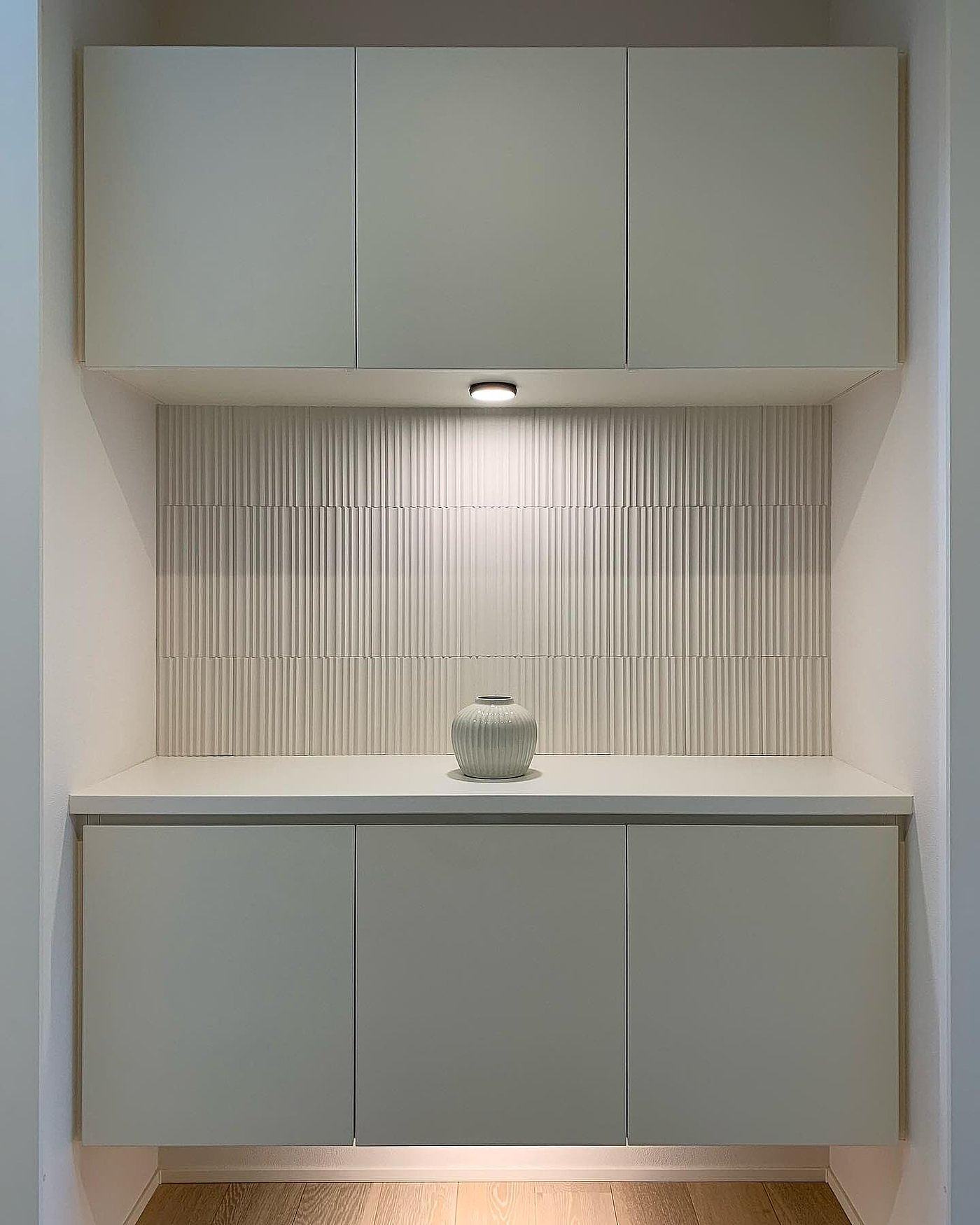 SANNIDAL door blue - IKEA