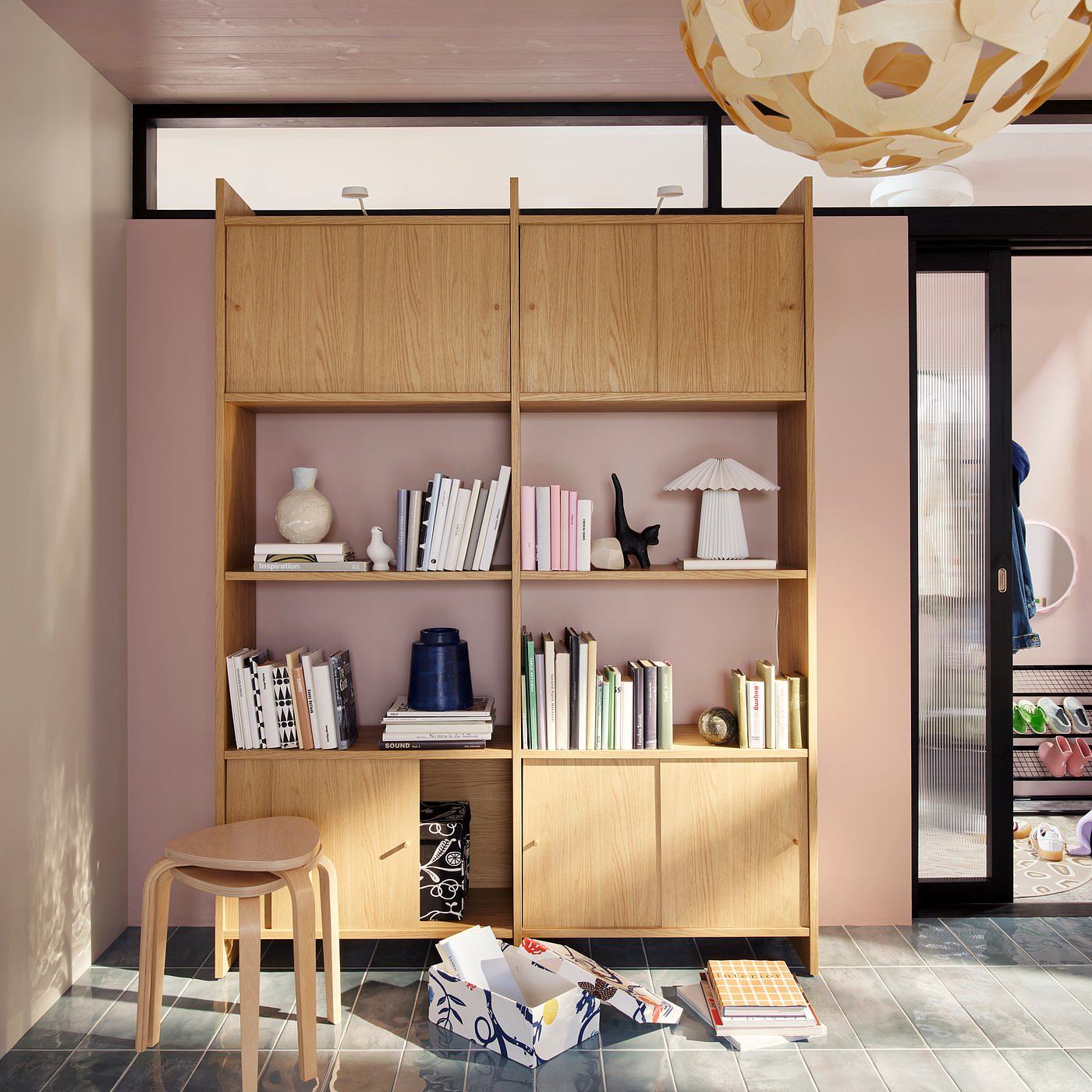 ins-image
