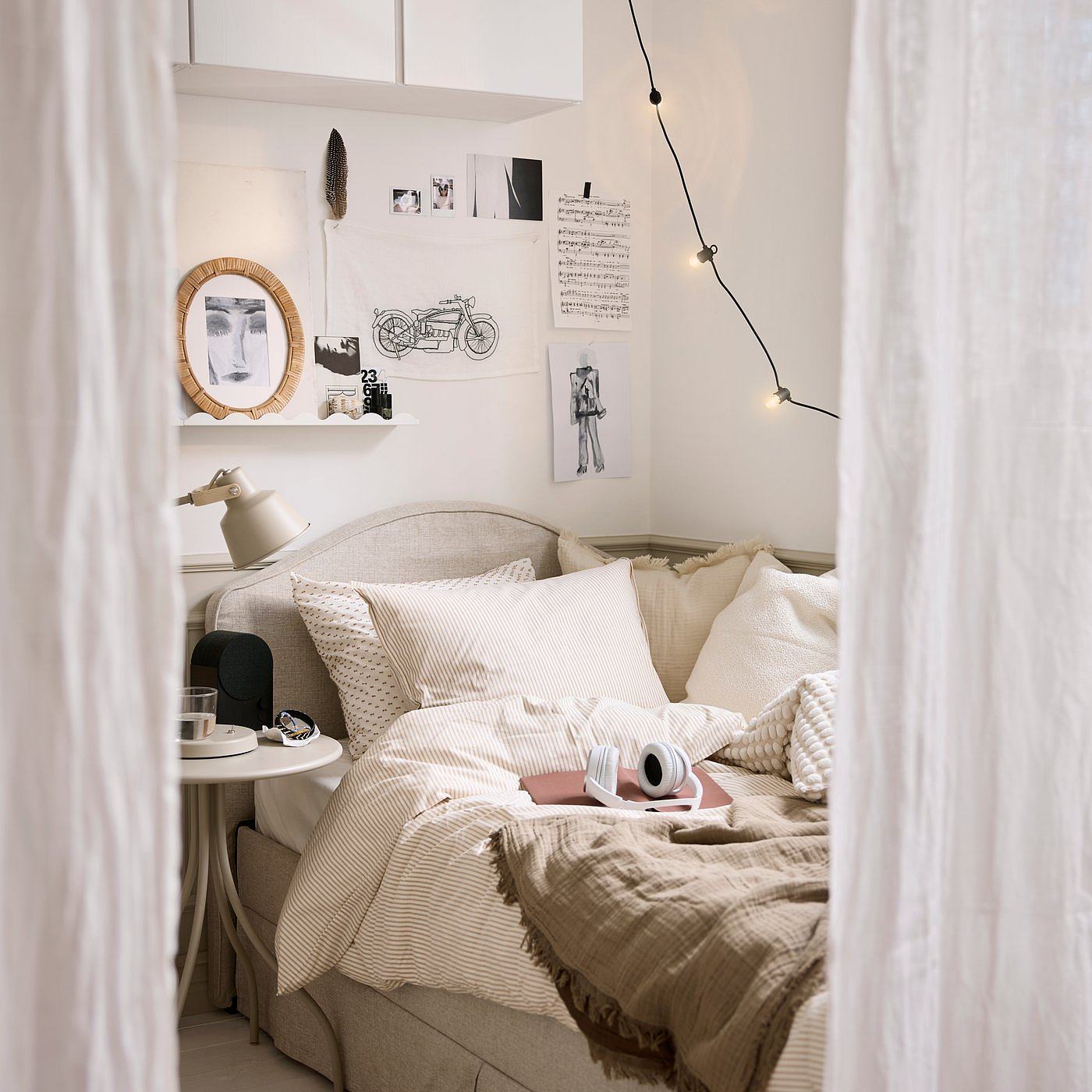 ins-image