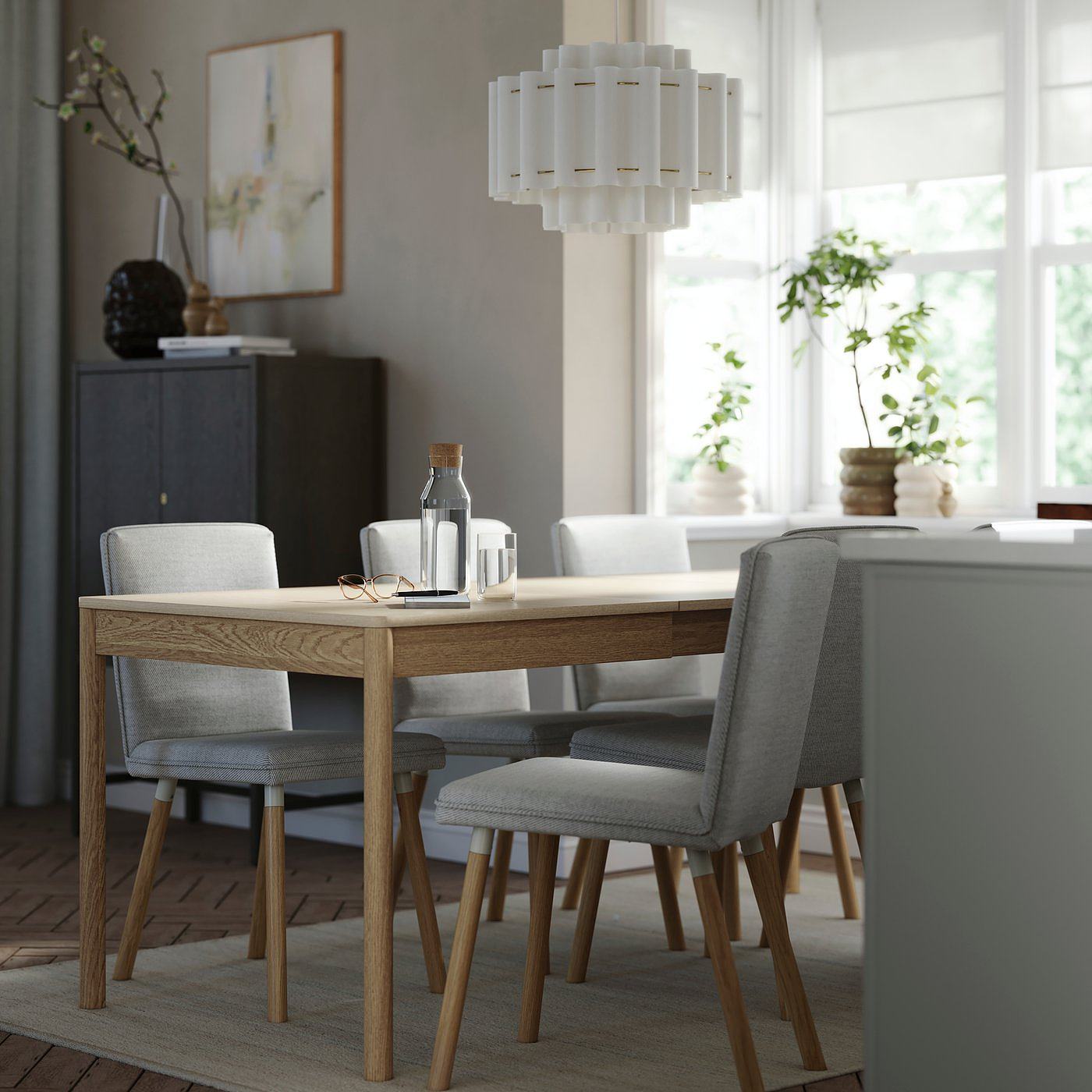 ins-image