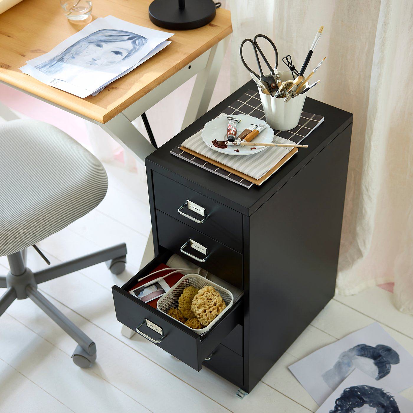 ins-image