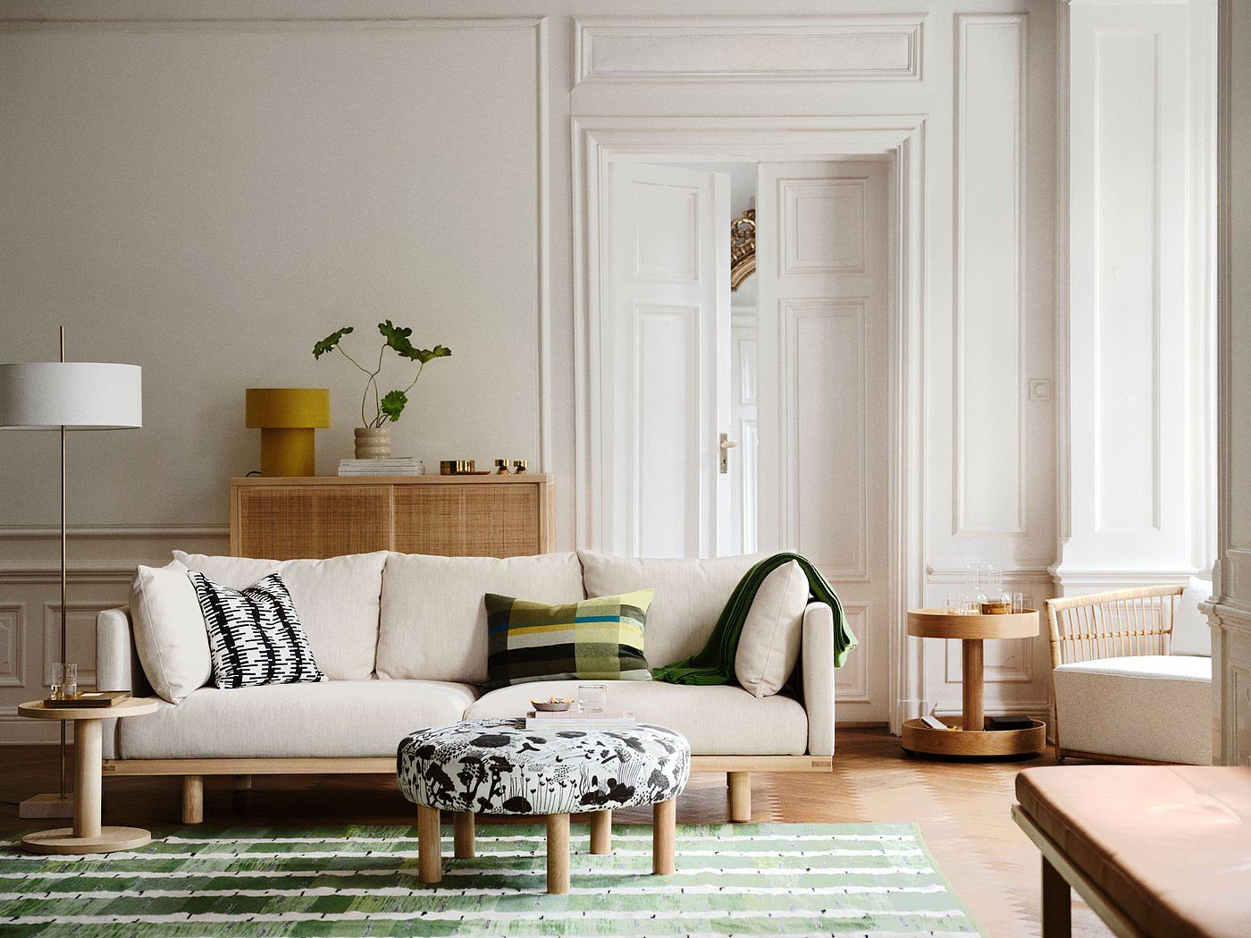 ins-image