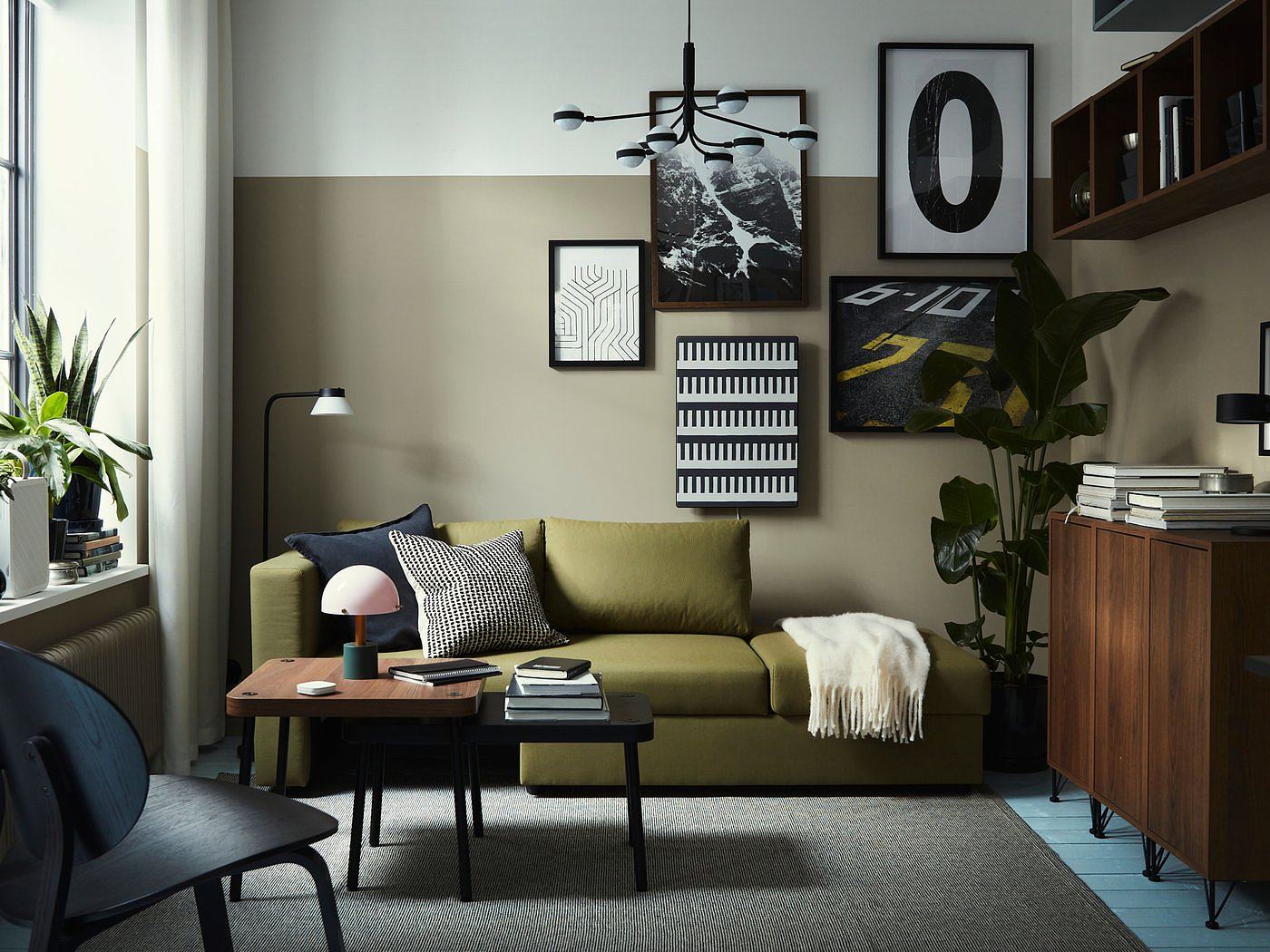 ins-image