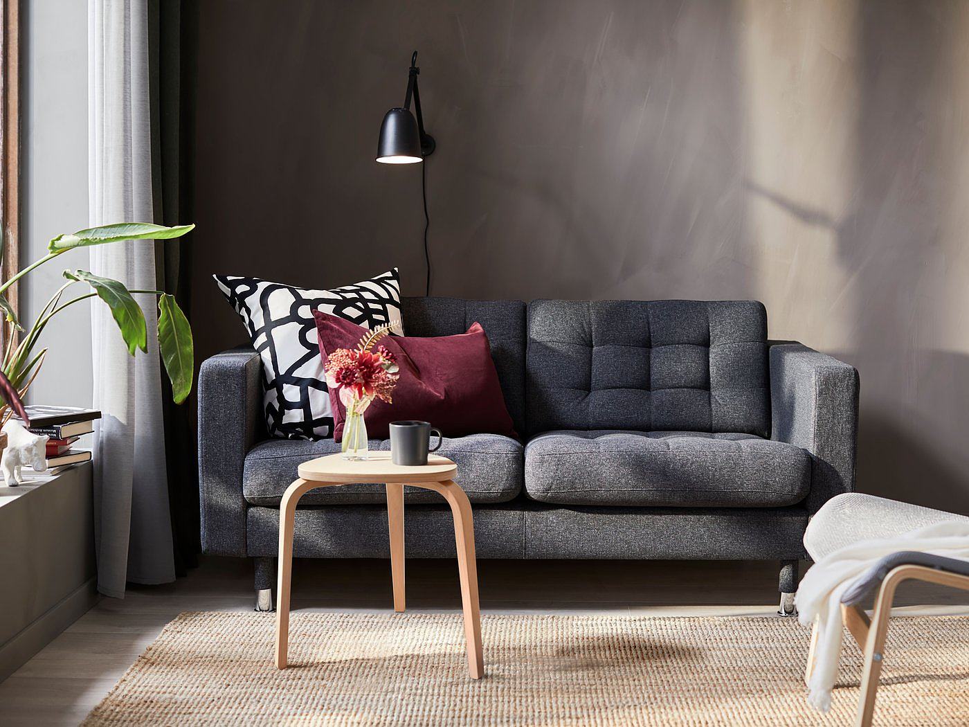 ins-image