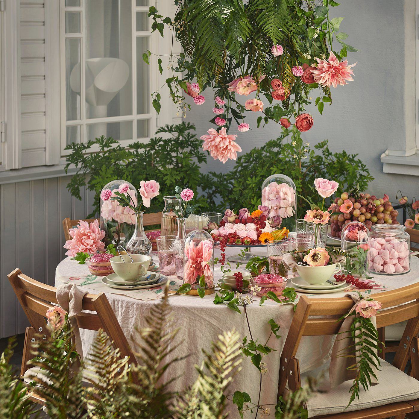 ins-image