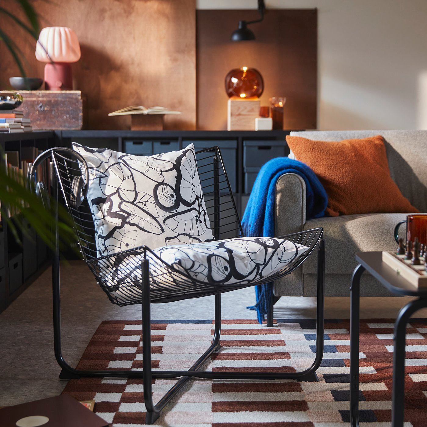 ins-image