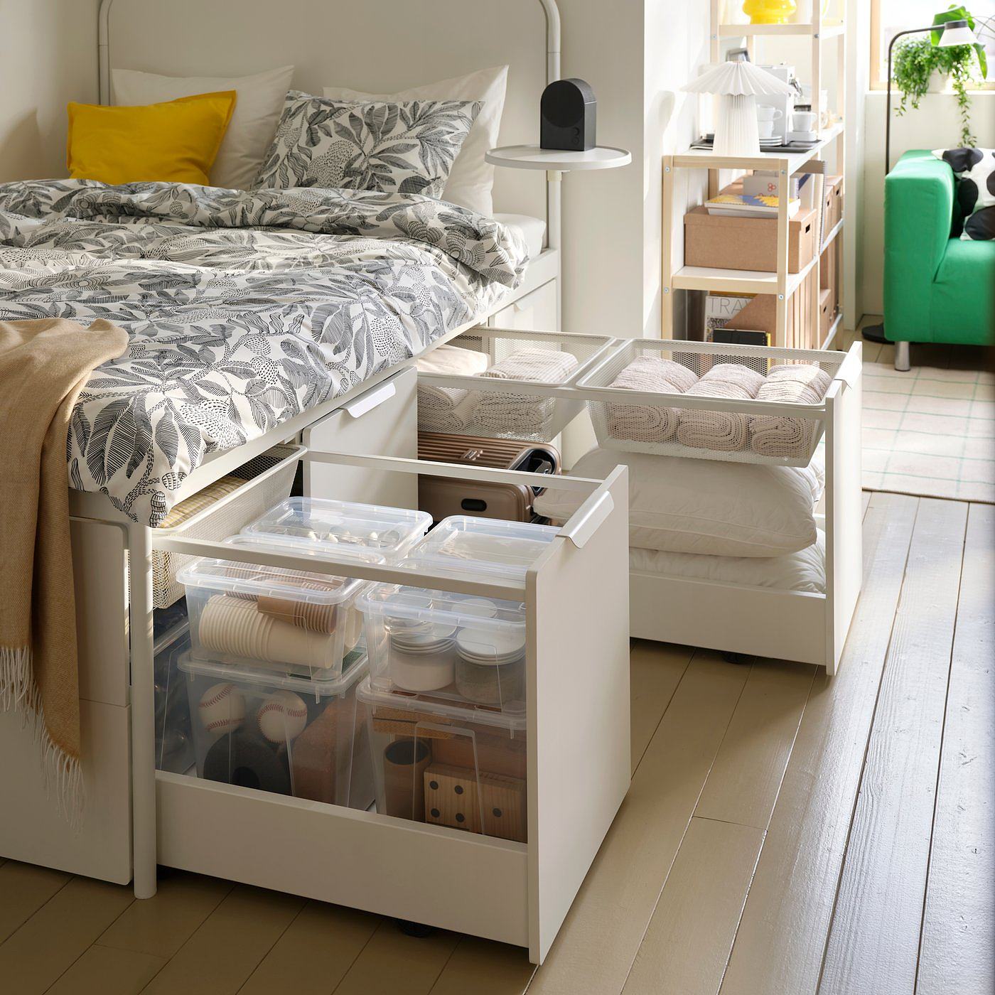 ins-image