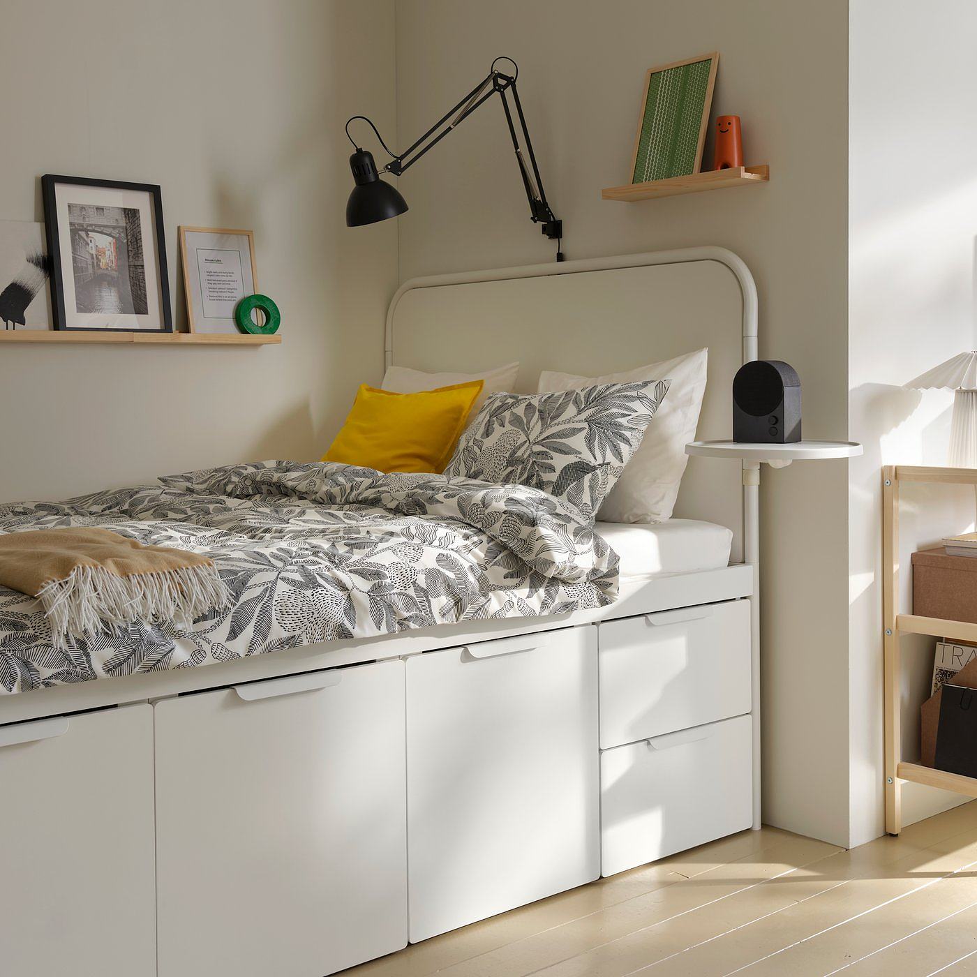 ins-image