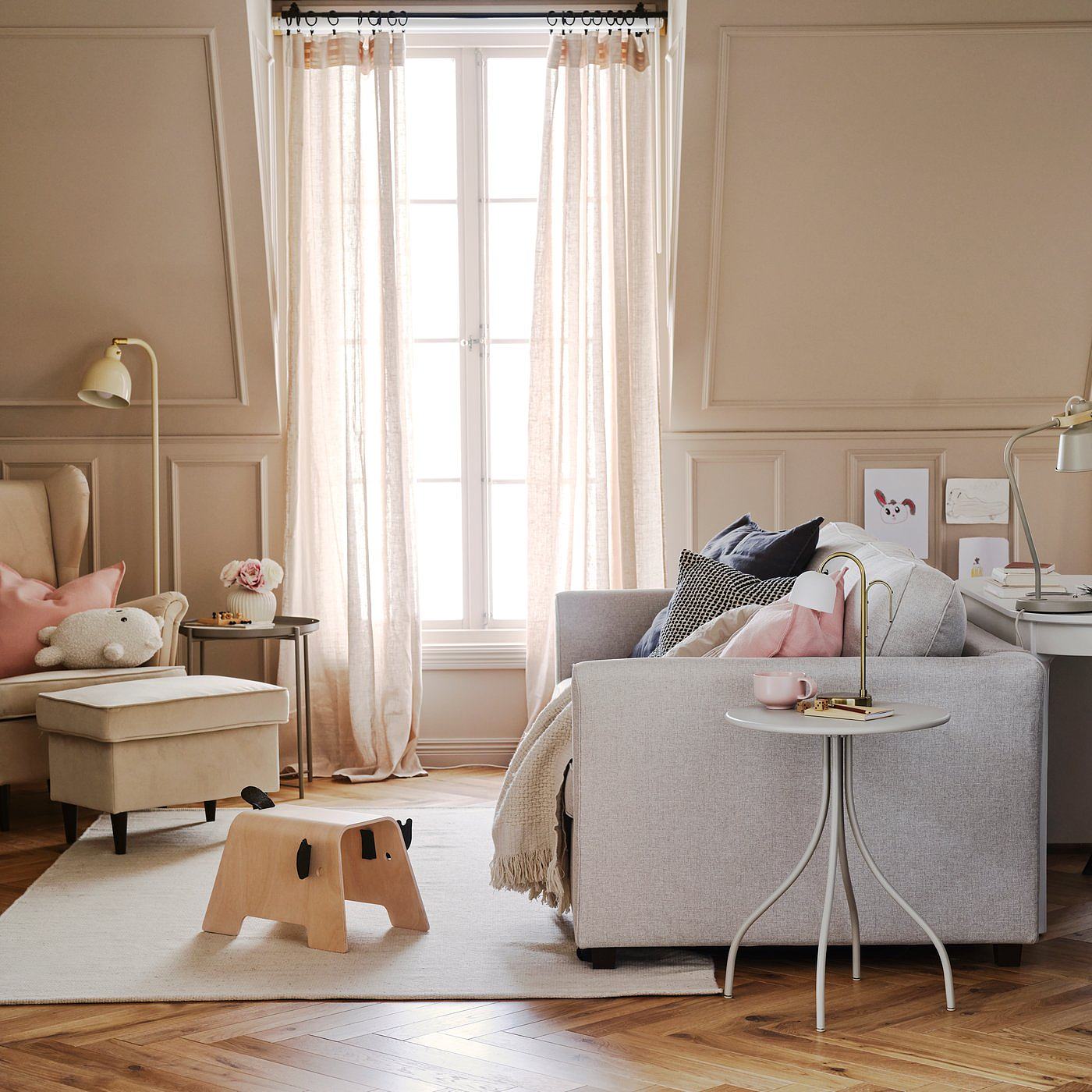 ins-image