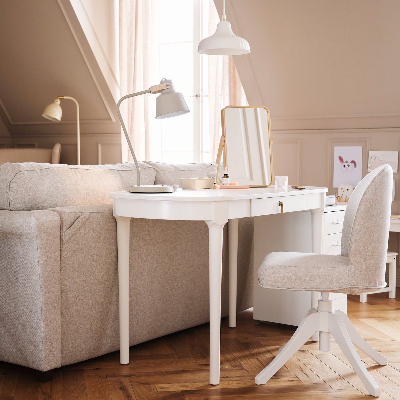 ins-image