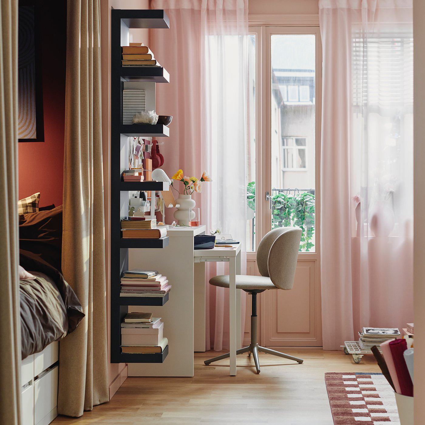 ins-image