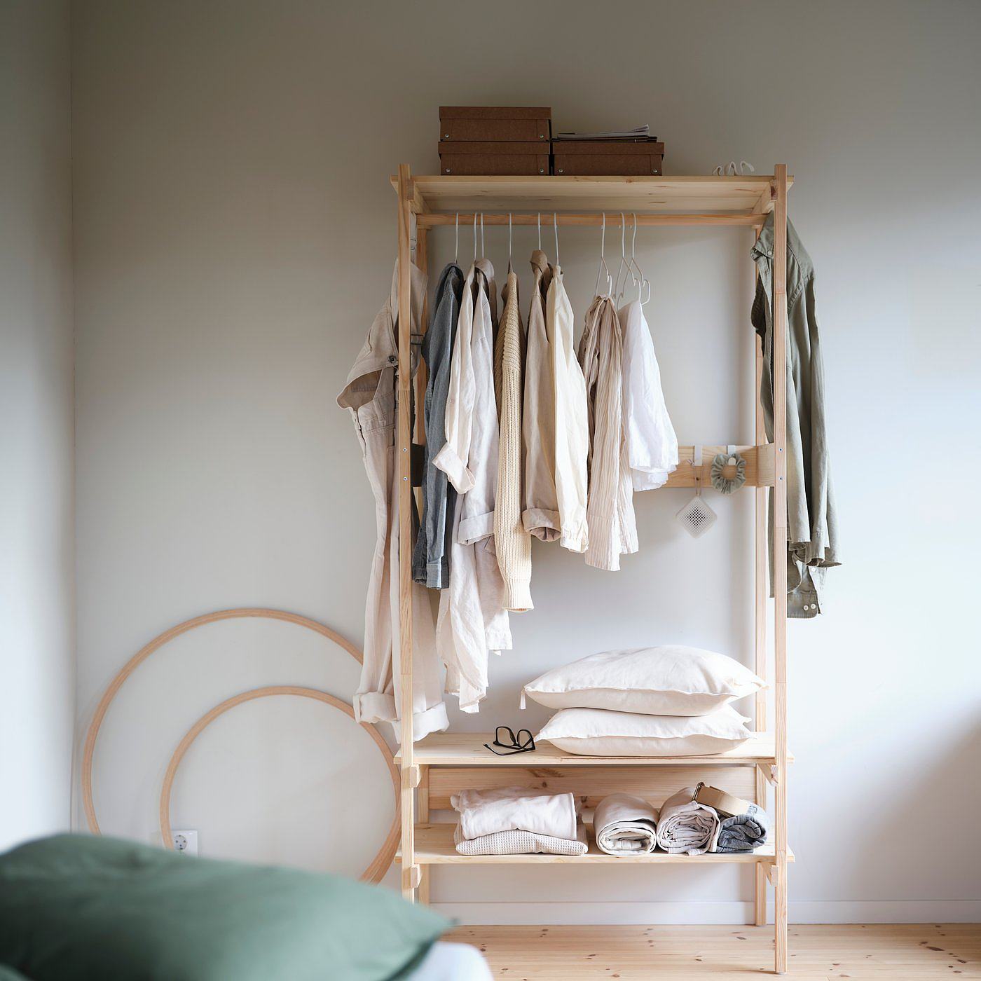 ins-image