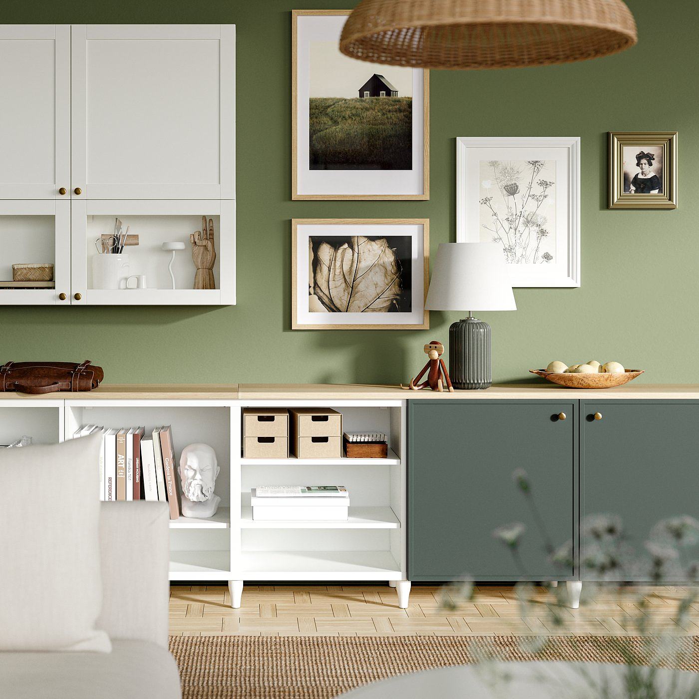 ins-image
