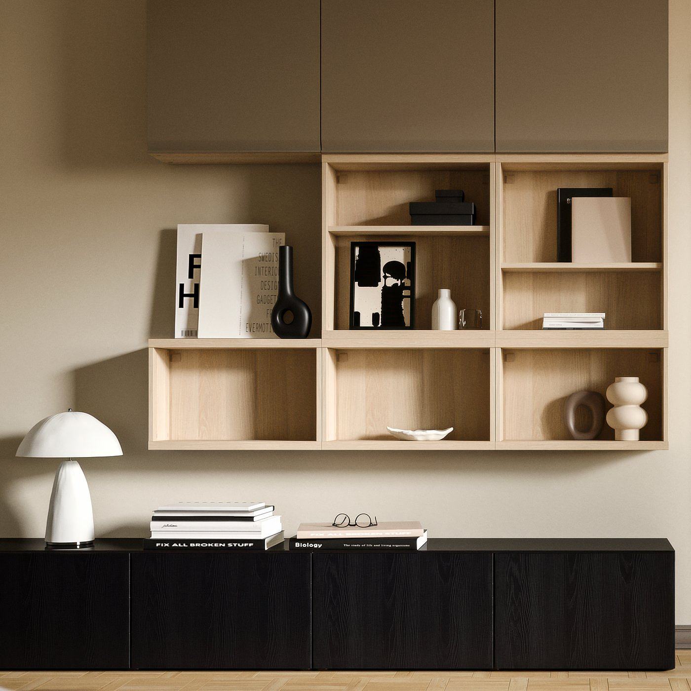 ins-image
