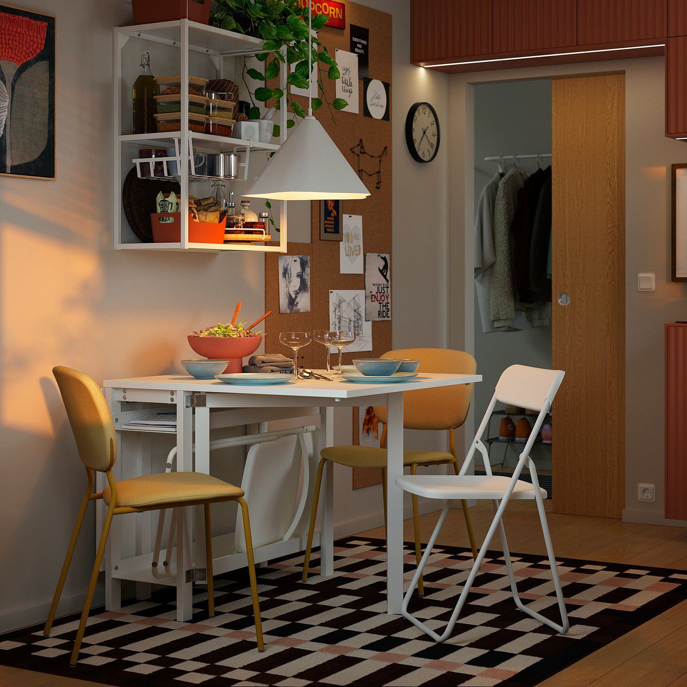 ins-image
