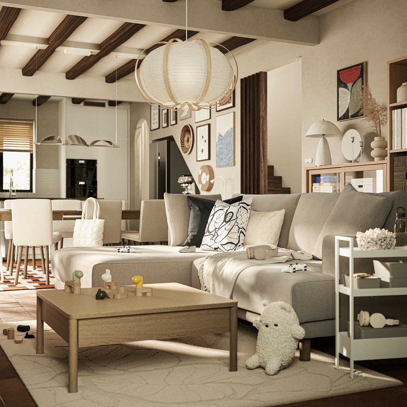 ins-image