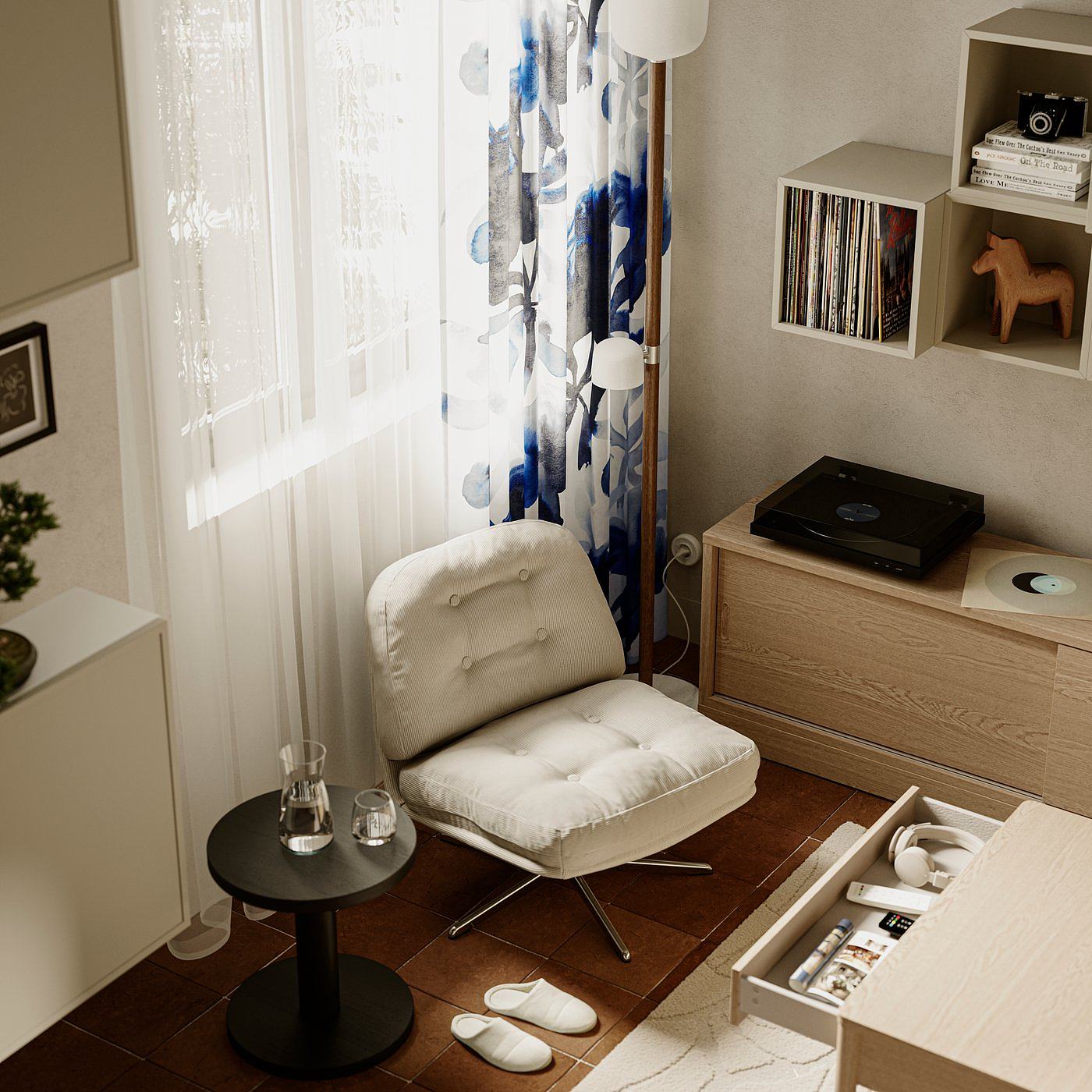ins-image