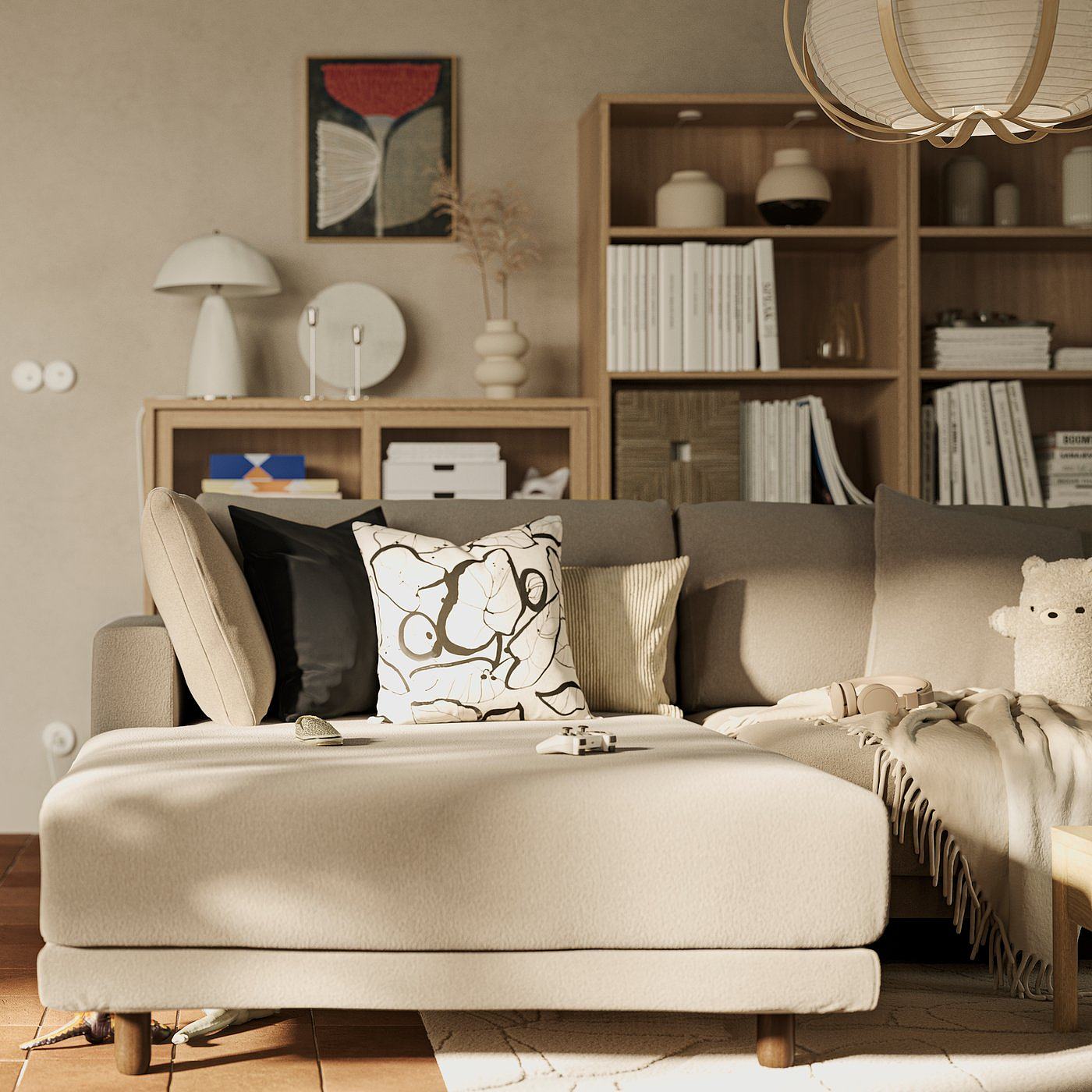 ins-image