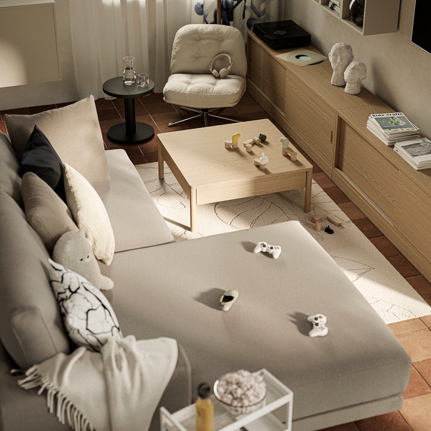 ins-image