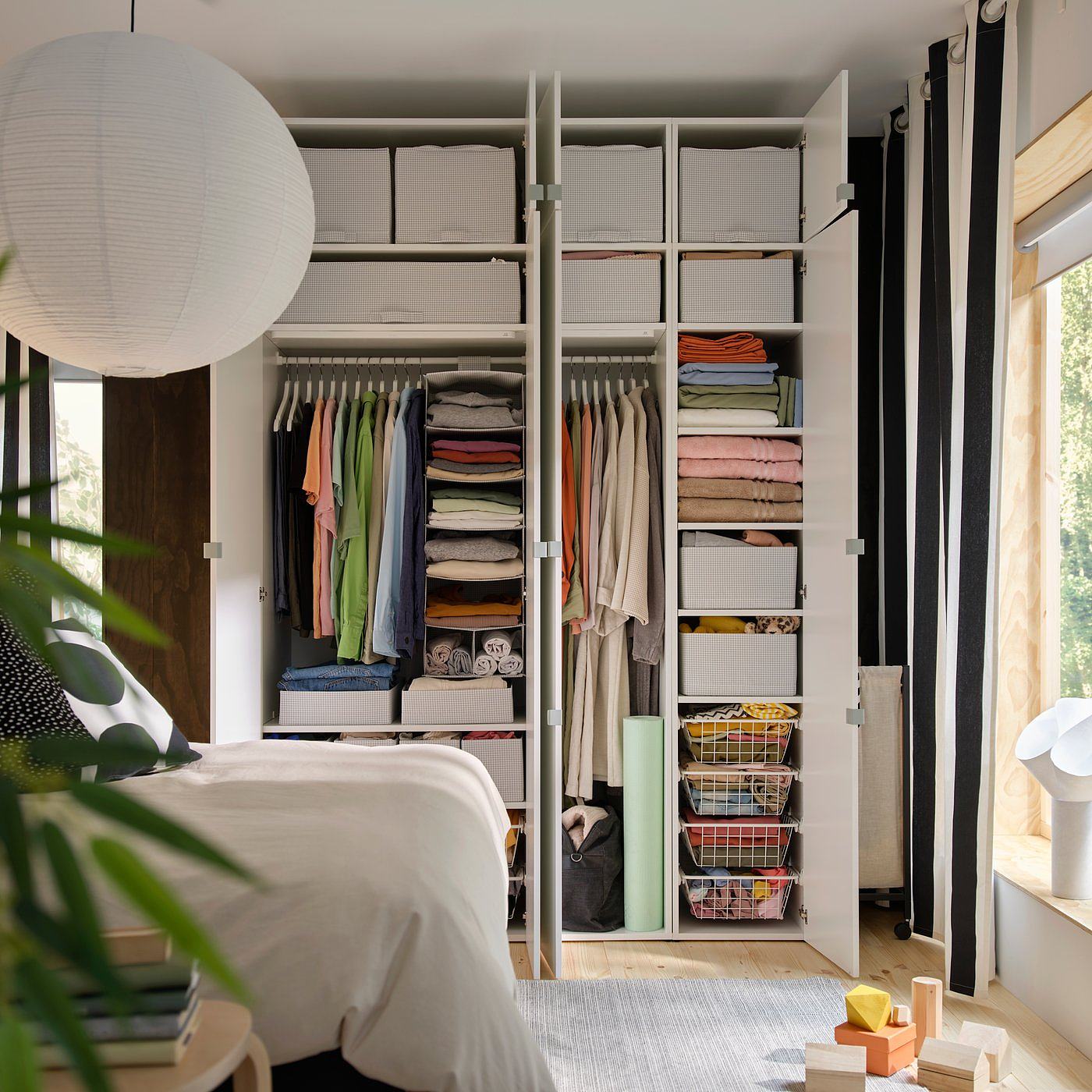 ins-image