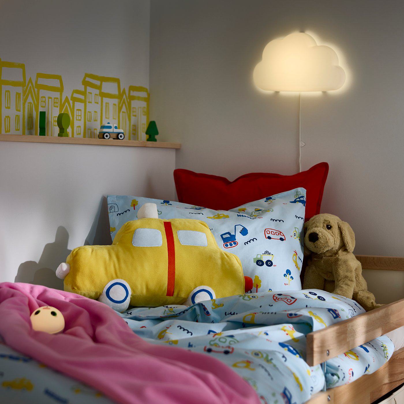 ins-image