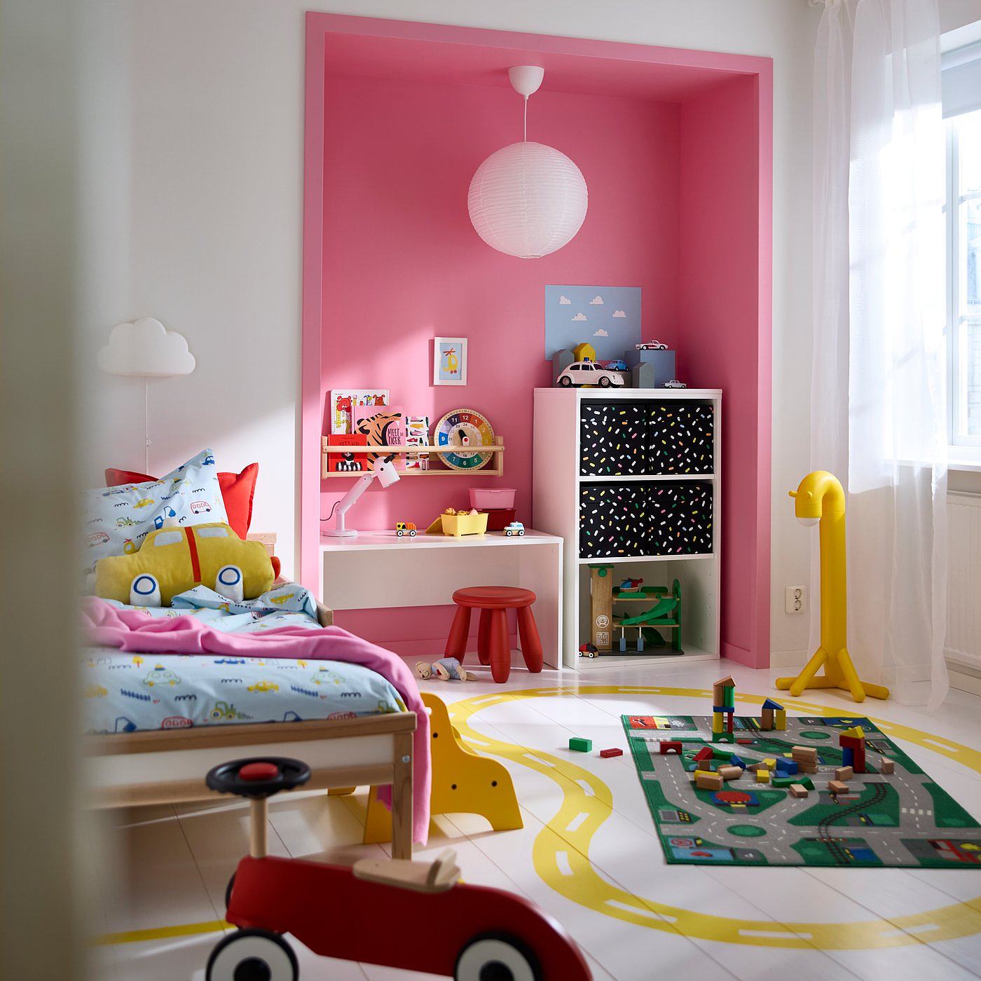 ins-image